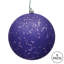 Ornement de Noël en forme de boule-540622009-547551810