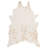 Domilis Faux Cowhide Performance Rug-904074313
