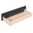 Beige Linen Fabric Daybed With Twin Size Bed Frame And 2 Drawers - No Box Spring Required, Versatile Bedroom Decor Storage In Upholstery Needed, Relaxing Addition-1759780248