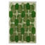 Cafe Recycled P.E.T Area Rug-97544892