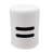 Air Cap Only - Non-Skirted-38893237