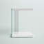 Table de bout avec rangement Amedee C-645957976