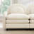 Cloud Comfort Sectionals, Teddy 4 Seat Modern Modular Home Sofa