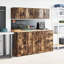Basic Storage System-114299841