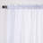 Desma Cotton Blend Curtain-147773444-147773468