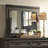 Lexee Classic Dresser Mirror