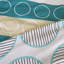 Cotton Duvet Cover Set with Pillow Shams