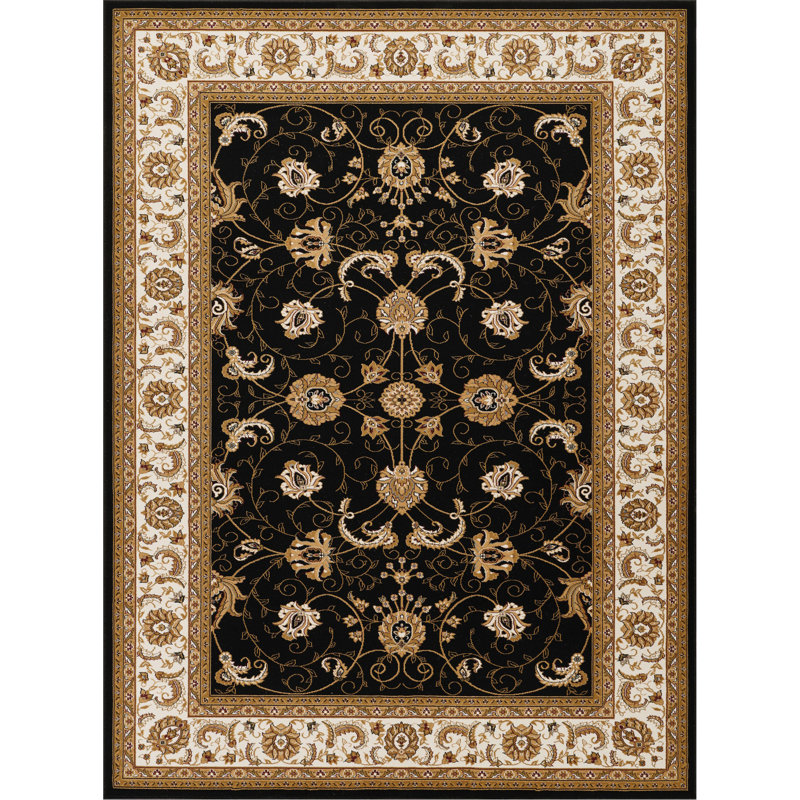 Pavillon de jardin en métal l 2 pi X 3 pi Tapis, Rectangulaire 2 pi x 3 pi