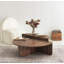 Heidi-Grace Coffee Table-74501751-74501640