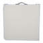 Calisse 70.86cm Folding Table