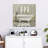 Lilie Victorian Bath White Tub-109235610