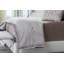 Aria Throw Blanket-49297386