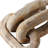 14X3" 4-Link Marble Chain-1710542076
