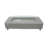 Sydney 61" Ethanol Fire Table-88957631