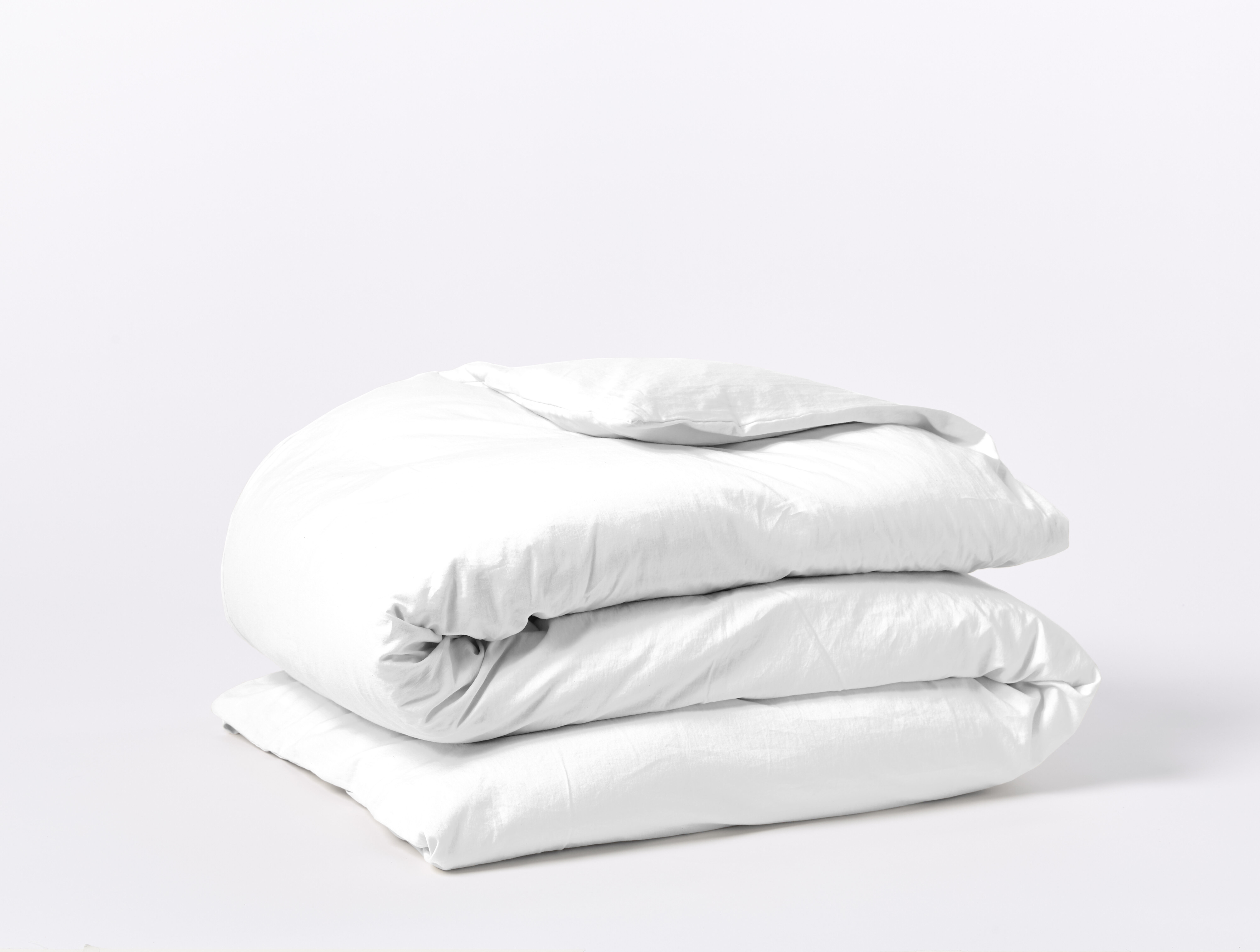https://assets.wfcdn.com/im/11908582/compr-r85/1873/187306780/relaxed-100-cotton-sateen-duvet-cover.jpg