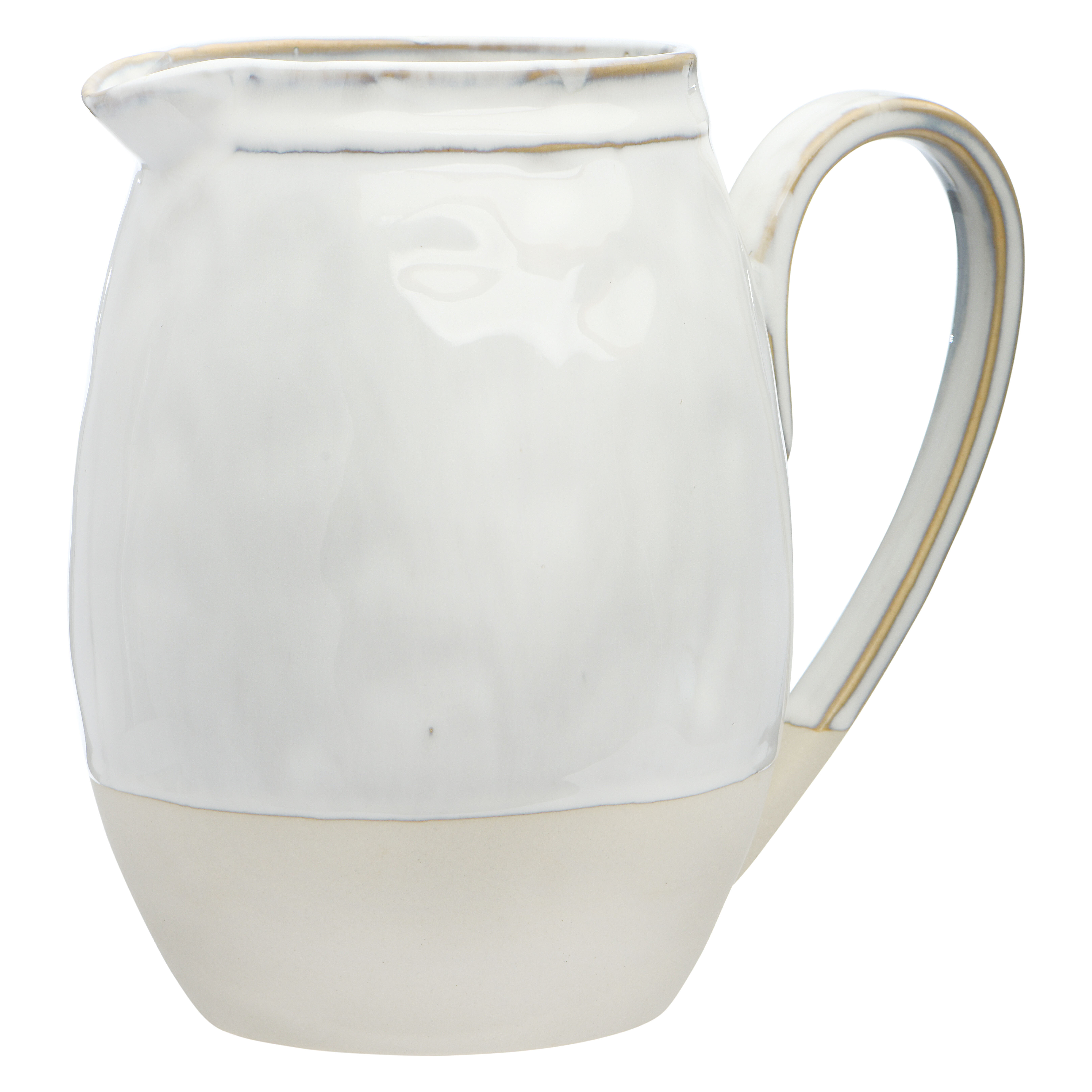 https://assets.wfcdn.com/im/11908610/compr-r85/1286/128681149/bruyere-stoneware-48-oz-pitcher.jpg