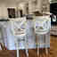 Customer photo 2 of 2
