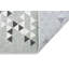 Altaneca Geometric 200cm X 290cm Area Rug