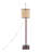 Delno 60'' Task Floor Lamp-63867239