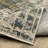 Tahli Abstract Indoor Rug-234935140