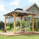  Gazebo