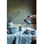 Joyn Porcelain Espresso Cup-685735228