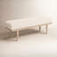 Banc rembourré Thorin-98239996-98239995