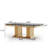 Coffee Table-1634082876-1634082818