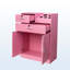 Armoire de rangement Salon-1926970479