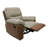 Ariabella Recliner