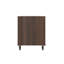 Armoire mobile à 5 compartiments avec roulettes-1758485126-1878496575