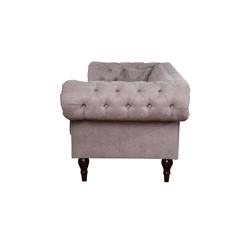 Chidi Sofa