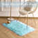 Mamed Faux Sheepskin Indoor Rug