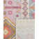 Desousa Tencel Indoor Rug
