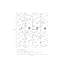 Soaring Birds Peel And Stick Mural Wallpaper-1845894734-1845894735