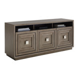 Ariana Basel Media Console