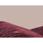 Abstract Print by Manickam Bala-65790416-65790417