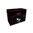8-Quart Digital Air Fryer