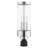 Binghamton Transparent Lantern Head-1464292334