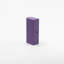 2" Length Geometric Knob-606988671