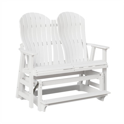Contour Outdoor Glider