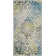 Wymore Damask Area Rug