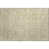 Beige selected