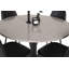 Withernsea 4 - Person Dining Set-868271557-868271558