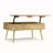 Jager Lift Top Coffee Table