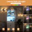 Garde-manger Alrun