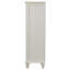 Commode 8 tiroirs Vallauris
