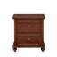 Ensemble de salon 2 pièces Mid-Century-128968589