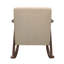 Chaise berçante Caimin-441170915