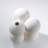 Siobhan Handmade Ceramic Table Vase